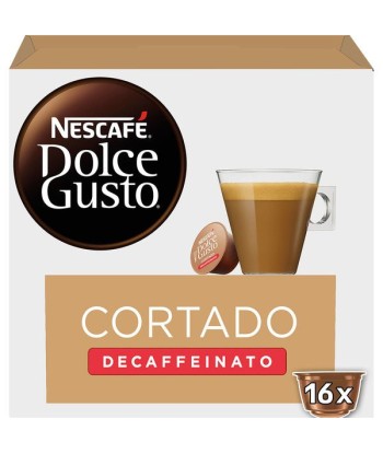 NESTLE D.G. CORTADO...