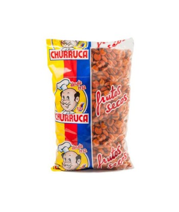 CHURRUCA 1K GIGANTONES 12×1 KG